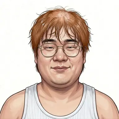 Profile image of 임윤청