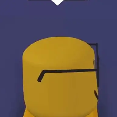 Profile image of 단무지