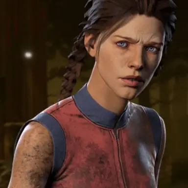 Profile image of Meg Thomas