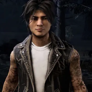 Profile image of Jake Park