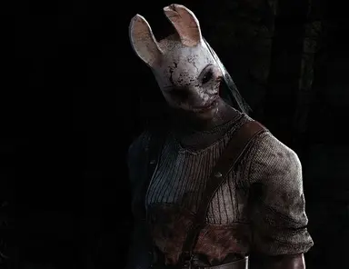 Profile image of The Huntress