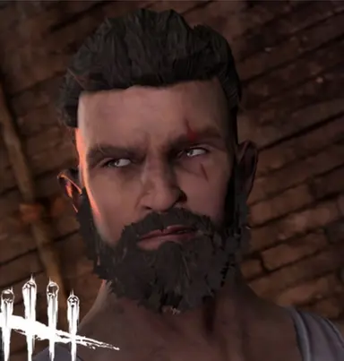 Profile image of David King