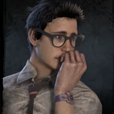 Profile image of Dwight Fairfield