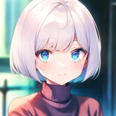 Profile image of ケル