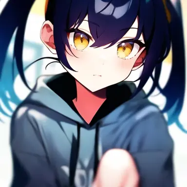 Profile image of キリノ