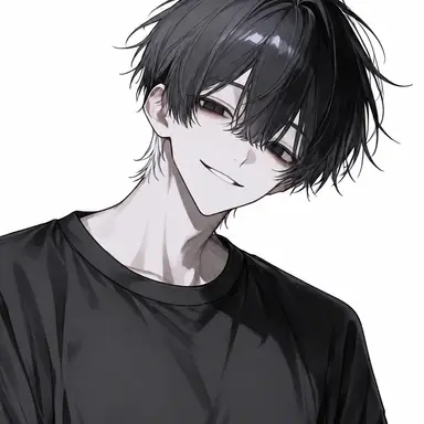 Profile image of 詩音