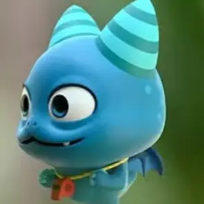 Profile image of 캔캔