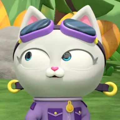 Profile image of 쉐리