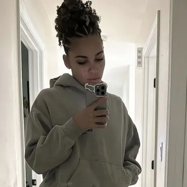 Profile image of Jayla