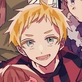 Profile image of コネシマ