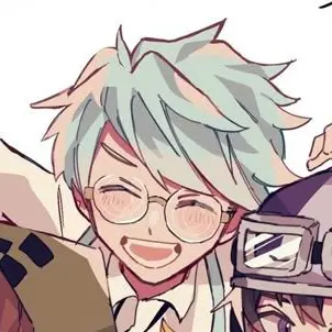 Profile image of チーノ
