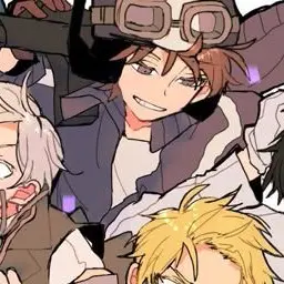 Profile image of ショッピ