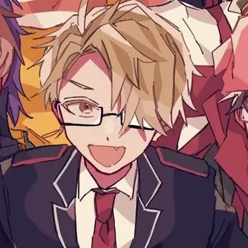 Profile image of グルッペン