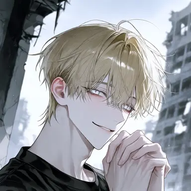 Profile image of 天城 幸真