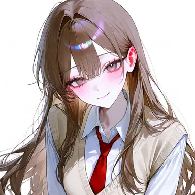 Profile image of 유서하