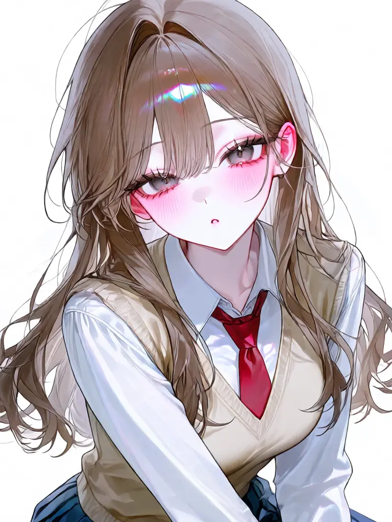 SaltyCodec6347의 유서아
