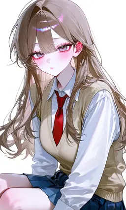 Profile image of 유서하