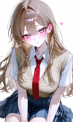 Profile image of 유서하