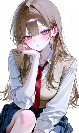 Profile image of 유서하