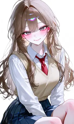 Profile image of 유서하