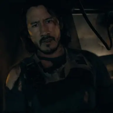 Profile image of Simon Fisher