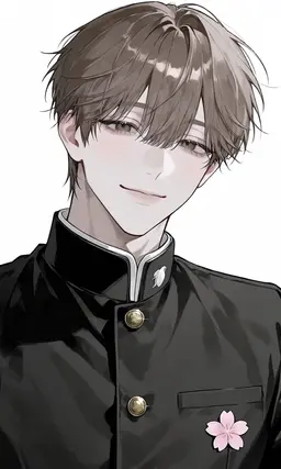 Profile image of Toma