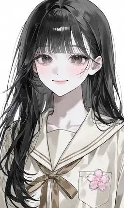 Profile image of Mio