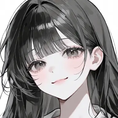 Profile image of Mio