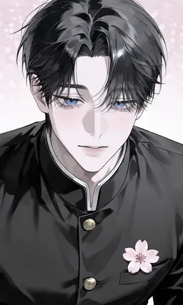 Profile image of Reo