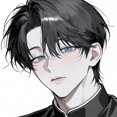 Profile image of Reo