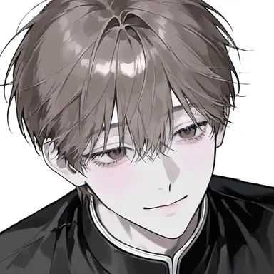Profile image of Toma
