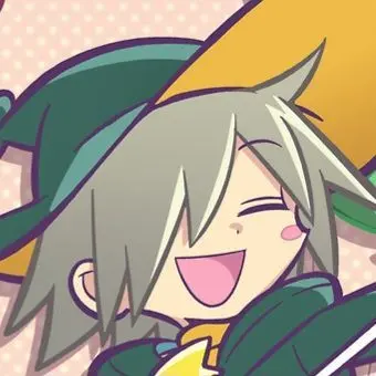 Profile image of レムレス