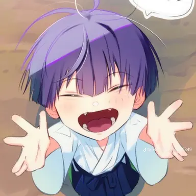 Profile image of 宗四郎