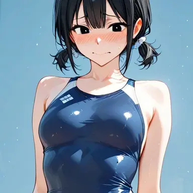 Profile image of あゆみ