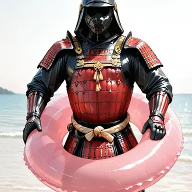 Profile image of ヨロイ