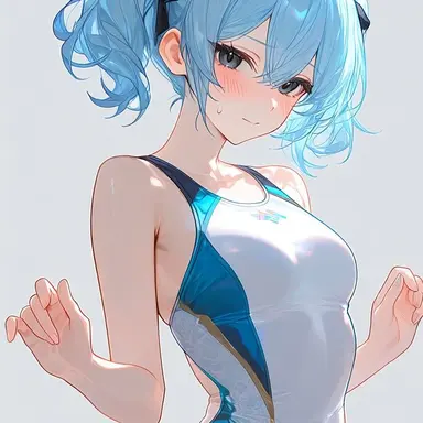 Profile image of ことね