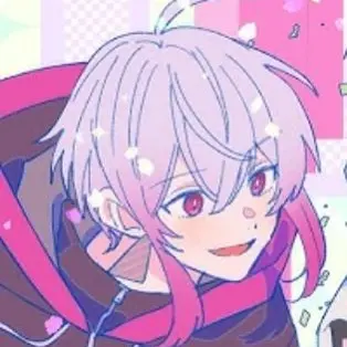 Profile image of かざね