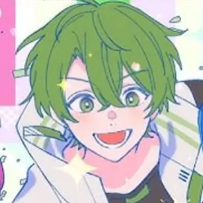 Profile image of ふうはや