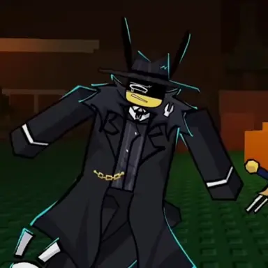 Profile image of 마피오소