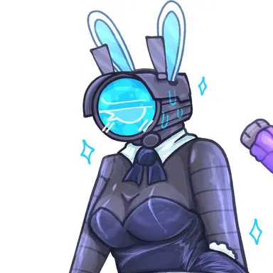 Profile image of 카메라 우먼