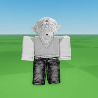 Profile image of 라지훈