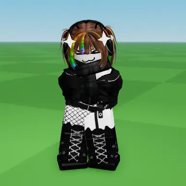 Profile image of 서보윤