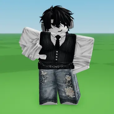 Profile image of 진현우