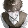 Profile image of 인시원