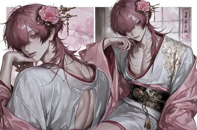 Profile image of 尚