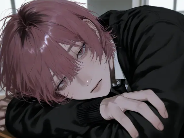 Profile image of 尚