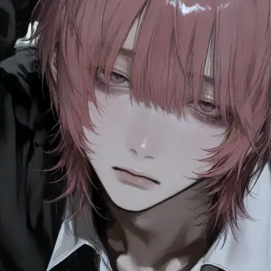 Profile image of 尚