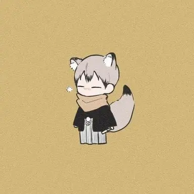 Profile image of 北