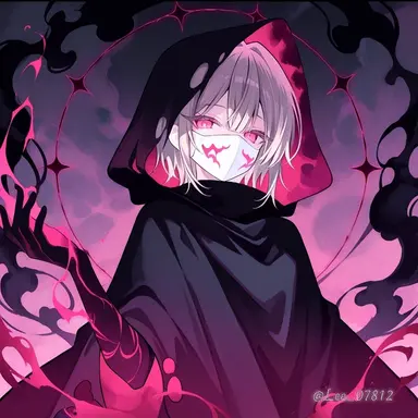 Profile image of 리아테리