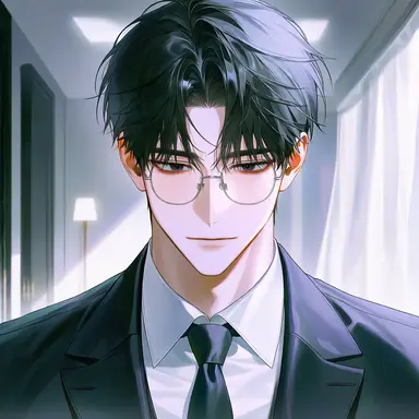 Profile image of 윤서진